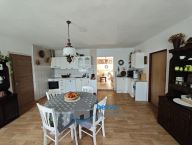 Prodej rodinn�ho domu 390 m2, Doln� �jezd - Ji��kov