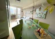 Prodej bytu 2+kk 45 m2, Praha - Kobylisy