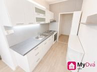 ZNOJMO - Pron�jem, Byty 2+1, 56m2