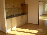 Pron�jem bytu 1+1, 51 m2, Star� Boleslav, ul. Boleslavsk�.