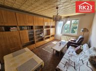 Prodej, Byt 3+1, Mari�nsk� L�zn�, ul. Hroznatova