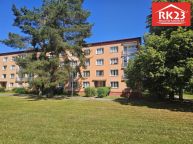 Prodej, Byt 3+1, Mari�nsk� L�zn�, ul. Hroznatova