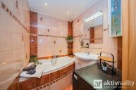 Prodej bytu 3+1 75 m2, Praha - Let�any