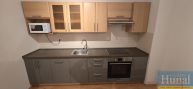 Pron�jem bytu 2+kk v Kamenici nad Lipou.
