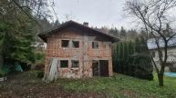 Prodej, chata, Hrab�vka