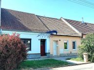 Prodej rodinn�ho domu 107, pozemek 1088m2