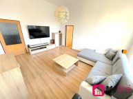 ZNOJMO - pron�jem bytu  3+kk, 68m2