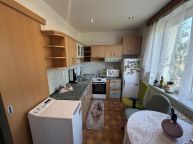 Prodej, byt 3+1, 65 m2, Karvin�, ul. T�re�kovov�