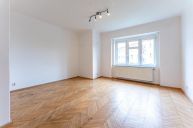 P�kn� neza��zen� 3+1, 80m2, Praha 8