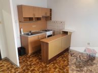 Prodej bytu 2+kk s lod�i�, s�dli�t� �pi��k, �esk� L�pa.
