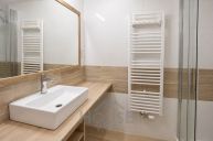 Prodej bytu 1+kk 31 m2, Praha - Podol�