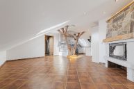 Prodej, byt 4+kk, 83 m2, Fr�dek-M�stek, Maxe �vabinsk�ho