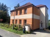 LB-pron�jem bytu 2+1 po celkov� rekonstrukci
