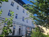 Pron�jem obchodn�ho prostoru 120m2, Ostrava, ulice F�gnerova