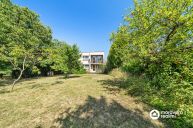 Prodej stavebn�ho pozemku 1 048 m2 s RD k rekonstrukci  Praha 13, Stod�lky