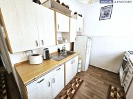 Pron�jem, byt 4+1, ul. 28. ��jna, Fr�dek-M�stek