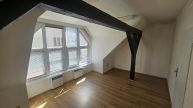 Pron�jem 1 p�kn� kancel��e 17 m2 se z�zem�m  v centru P��brami, Pra�sk� 7