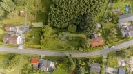 Prodej, stavebn� pozemek, 1467m and sup2;, Rychvald
