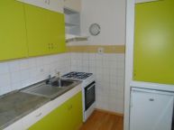 Pro�jem bytu 1+1 Zl�n