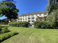 Pron�jem bytu 3+KK, Moravsk� Ostrava, ul.Sadov�