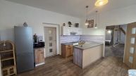 Prodej  bytu 2+1, 70 m2, osobn� vlastnictv�, Mimo� I.