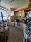 PRON�JEM BYTU 2+1 V CENTR�LN� LOKALIT� NOV�HO JI��NA