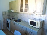 Pron�jem 2+1 Zl�n pro studenty