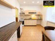 Pron�jem byty 2+1 60 m2 - Opava