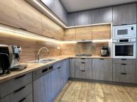 Prodej bytu 3+1 ve Fr�dku - M�stku