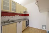 2+kk, Praha 8 - �imice, 45m2, po rekonstrukci