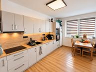 MORAVSK� BUD�JOVICE -PRON�JEM BYTU 2+KK.