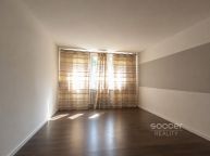Prodej bytu 2+kk/S, 43 m2, Odolena Voda, ul. V Mal�m h�ji
