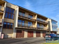 Pron�jem bytu 4+1 ve Star�m Pelh�imov�.