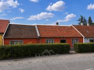 Prodej rodinn�ho domu 150 m2, Praha - Horn� Po�ernice