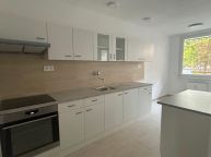 4+kk/L 90m Praha 5 Stod�lky