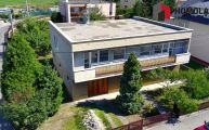 Rodinn� d�m 200 m2, Doln� Bene�ov