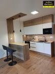 Pron�jem bytu 1+kk, 41 m2 - Opava