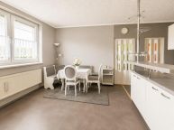 Prodej zrekonstruovan�ho a vybaven�ho bytu 2+kk, 40 m and sup2;  Neslovice
