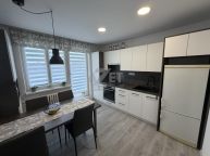 Prodej, byt 3+1, 69 m2, Ostrava, ul. Mari�nskohorsk�