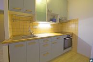 2+kk/L, Praha 10, po rekonstrukci, za��zen�