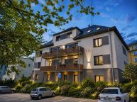 Prodej bytu 4+kk 120m2, Na Burni, Slezsk� Ostrava