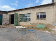 Pron�jem, V�roba,  165,45 m2 - Skute�