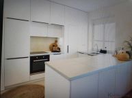 Prodej bytu 3+kk 63m2 /B/ Zl�n - T�. T.Bati