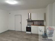 Pron�jem 1+kk �esk� L�pa, bezbari�rov�, centrum m�sta.