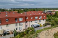 Prodej bytu 2+1, 62,3 m2, Doln� Po�ernice