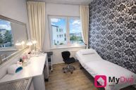 Pron�jem obchodn�ho prostoru 11 m2, Znojmo