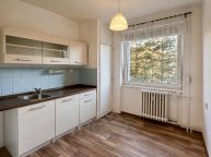 Prodej bytu 2+kk 41 m2, Praha - �imice