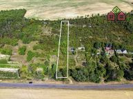 Prodej pozemku 1950 m2, pro rekreaci, chov ovc� a koz, investice, obec Ho�tka