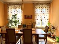 Prodej bytov� jednotky 4+kk ve Vidnav�
