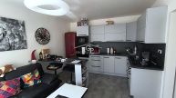 Pron�jem bytu 2+kk s lod., ul. Ant. Barcala, �. Bud�jovice
